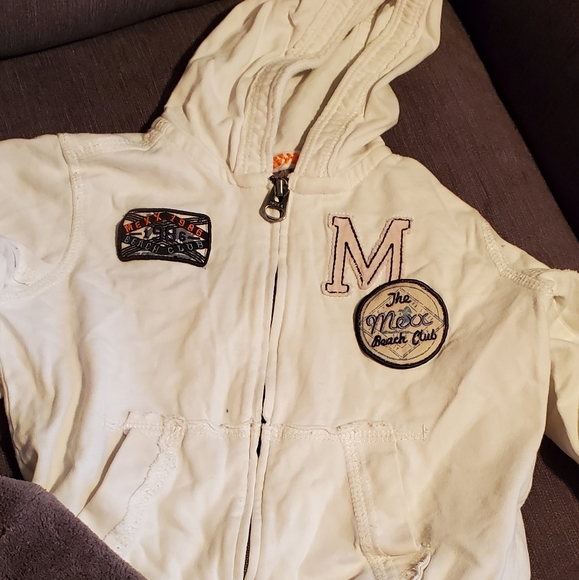 12-18 month baby boy sweater set - Picture 5 of 5